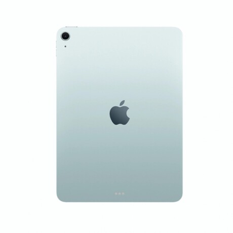 APPLE IPAD AIR (8TH) 13' WIFI 256GB M4 APPLE Ipad Air (8Th GEN) 13' 256GB Chip M4 Cámara 12MP - Blue