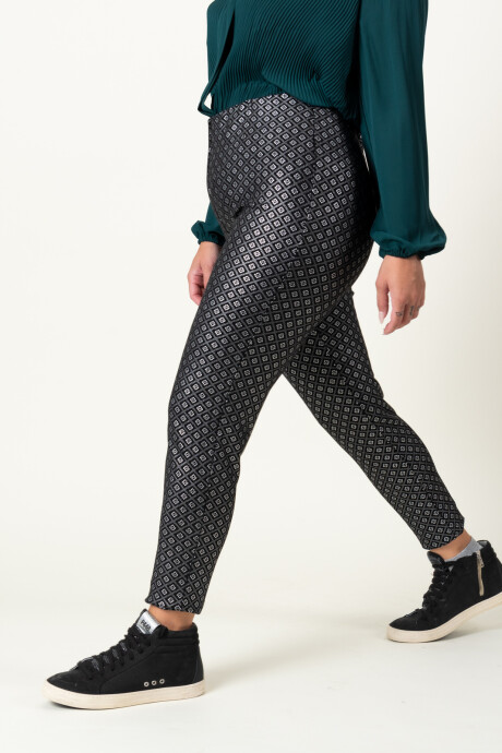 PANTALON NOEL PANTALON NOEL