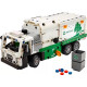 Lego Technic Camión De Residuos Mack Lego Technic Camión De Residuos Mack