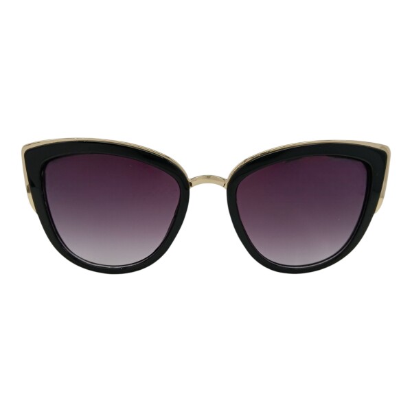 MAORI 16005 53/23-140 C1 C VIOLETA D - Adulto - Negro negrocombinado