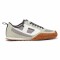 Zapatillas Para Hombre S-Pagodha Low Gris/Blanco