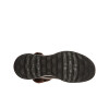 Botas On-The-GO Joy Endeavor Marrón