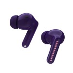 Motorola Moto Buds Plus II - SE Violet Indigo Motorola Moto Buds Plus II - SE Violet Indigo