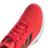 Championes Adidas Trainer de Hombre - IG0734 Rojo