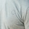 Men´s T-Shirt Gris