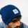 Gorro Brave Umbro Hombre 001