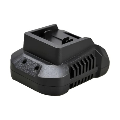 Cargador para Baterías de Herramientas Ferretti Fe-charger 001