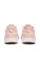 Calzado Deportivo Puma Zora Rosa