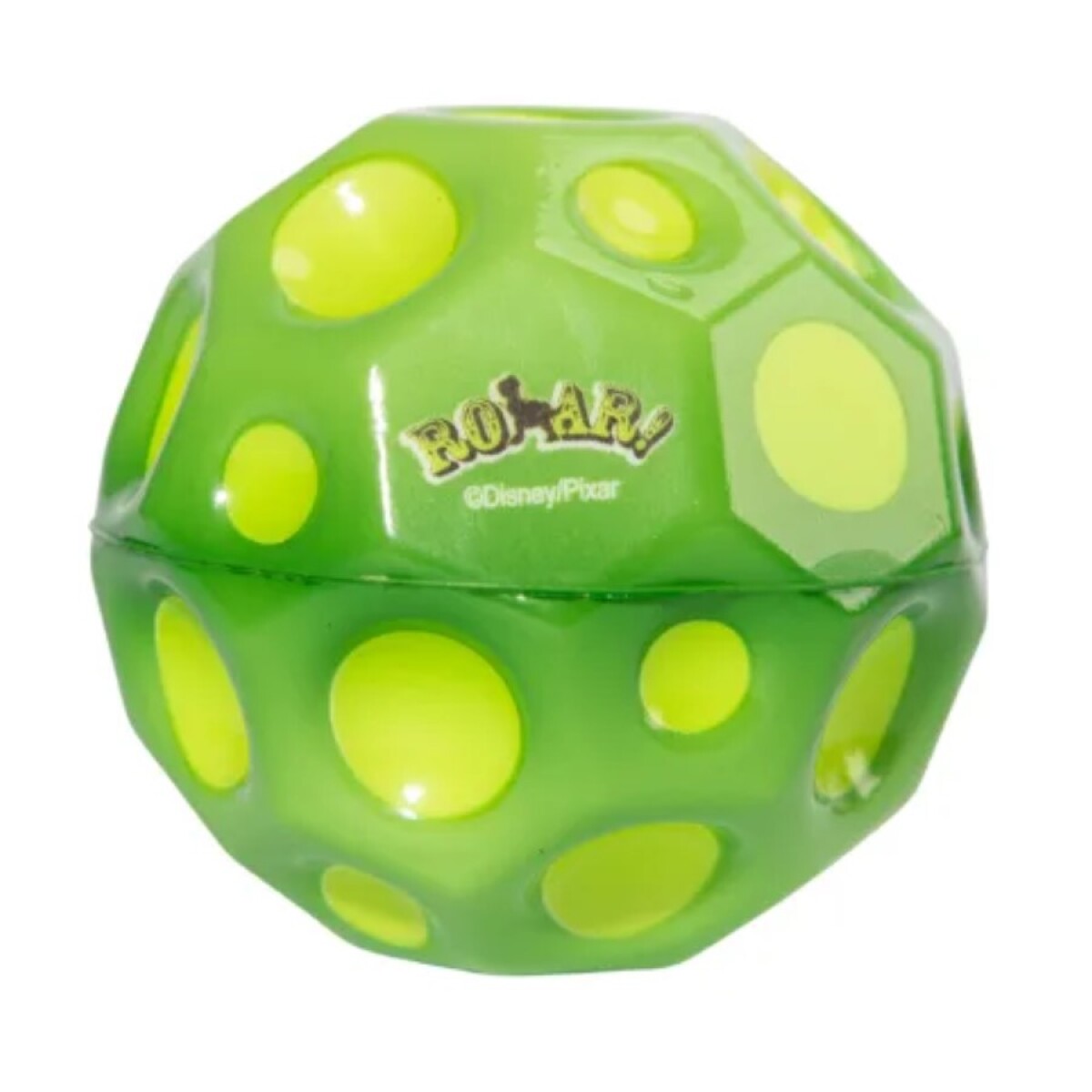 Pelota Saltarina Toystory DJG24565-G Varios Colores 