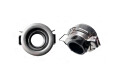 Rodamiento Embrague Foton View Diesel 16-25 Rodamiento Embrague Foton View Diesel 16-25
