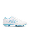 Calzado Classico III HG Jr. Umbro Junior 097