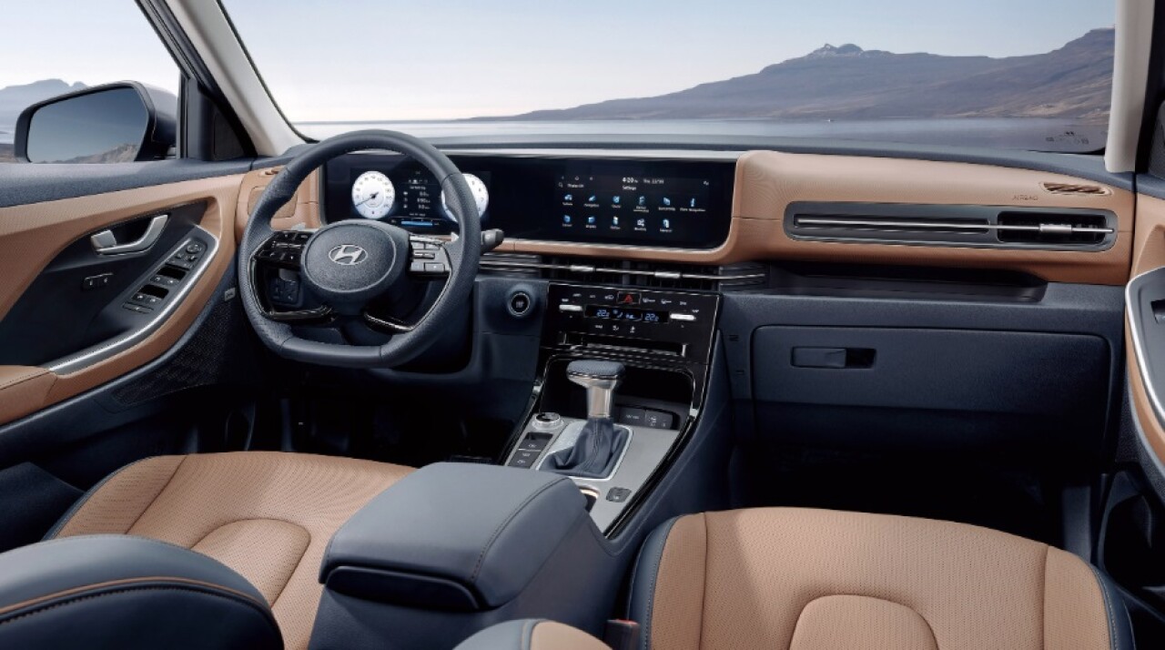 23-interior-2.jpg
