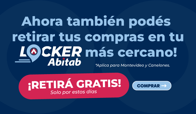 Homemedio_AbitabretiráGRATIS