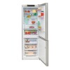 Heladera Con Freezer James Rj 431 Bt Color Negro Con Capacidad De 324l 220v Heladera Con Freezer James Rj 431 Bt Color Negro Con Capacidad De 324l 220v