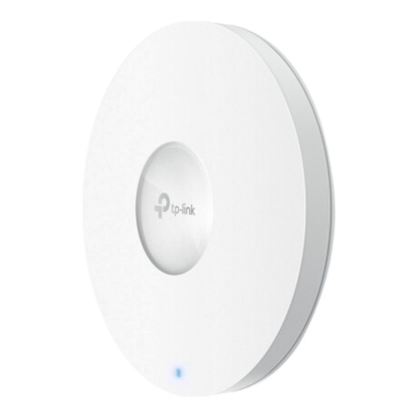Access Point Tp-link EAP653UR Gigabit AX3000 Wi-fi 6 Mesh 001