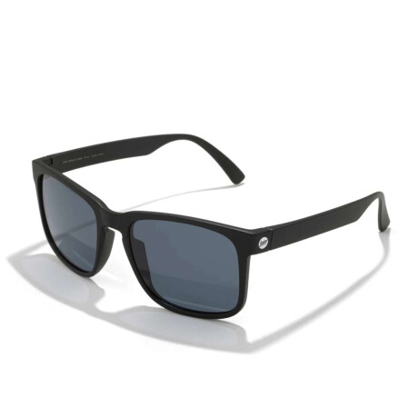 Lentes Sunski Kiva Black Midnight