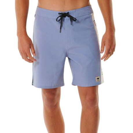 Boardshort Rip Curl Mirage Quality Surf Azul