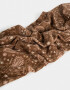 Pashminas Pashmina Flores - Estampado Flores