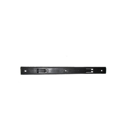 SOPORTE DE PARAGOLPE TRASERO DERECHO / IZQUIERDO PARATI G4 Soporte De Paragolpe Trasero Derecho / Izquierdo Parati G4