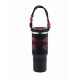 Vaso térmico Naruto Vaso térmico Naruto
