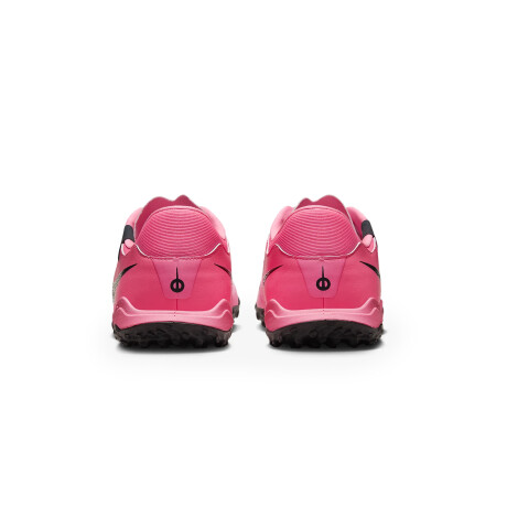 Championes Nike Tiempo Legend 10 Academy Tf Pink