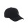 ARMANI CAP TRAIN CORE Black & White