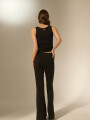 Calza Olmar Negro