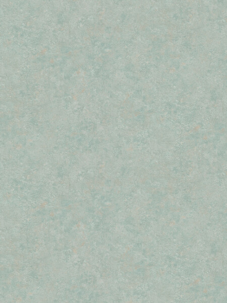 COLECCION WINDSONG - RINI MOSS DISTRESSED N/A