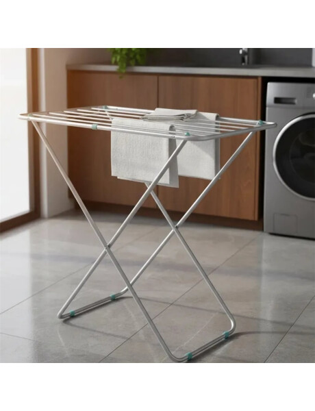 TENDER 106X54.5X92.5 UNO EGE TENDER 106X54.5X92.5 UNO EGE