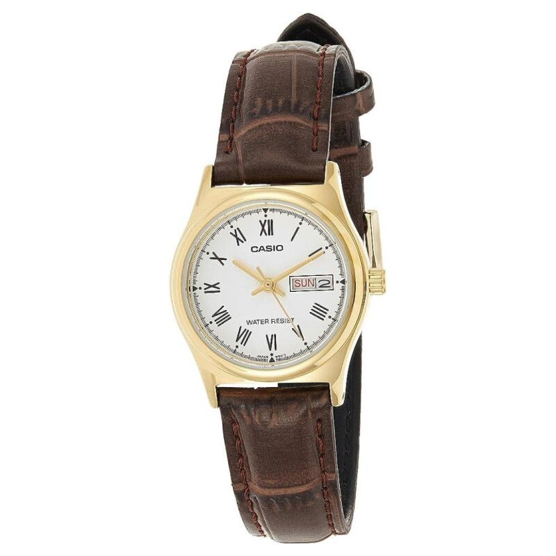 Casio - LTPV006GL-7B 09ltpv006gl-7b