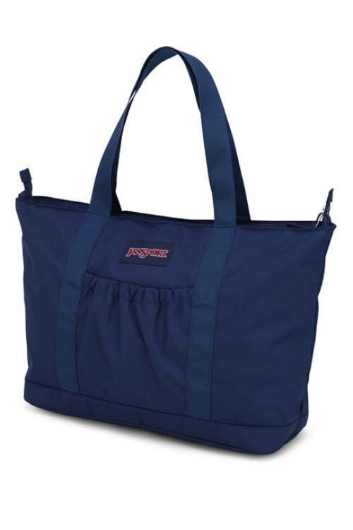 BOLSO DAILY TOTE NAVY