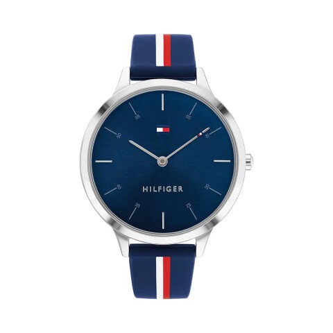 Reloj Tommy Hilfiger para mujer 1782499 Reloj Tommy Hilfiger Para Mujer 1782499
