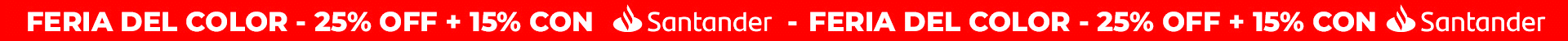 Banner FDC2025