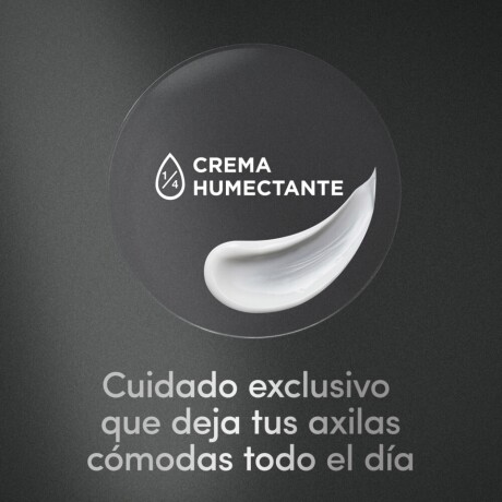 Dove Desodorante antitranspirante Aerosol Invisible Dry Me Dove Desodorante antitranspirante Aerosol Invisible Dry Me