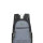 Mochila Discovery Gris