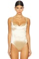 BODY CASINO DUSK Beige