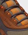 Zapatilla Timb Low Lace Hombre 4336