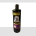 Fauna Shampoo Pelo Claro 500 ml Fauna Shampoo Pelo Claro 500 ml