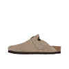 Calzado Relaxed Fit: Arch Fit Granola - Slumberland Marrón