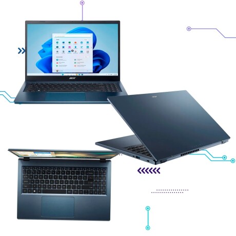 Notebook Aceraspire 3 A315-24pt Ry5 8/512/w11 Tact Notebook Aceraspire 3 A315-24pt Ry5 8/512/w11 Tact