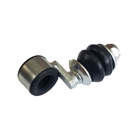 BIELETA SUSPENSION CHERY BARRA ESTAB FULWIN FAW OLEY - BIELETA SUSPENSION CHERY BARRA ESTAB FULWIN FAW OLEY -