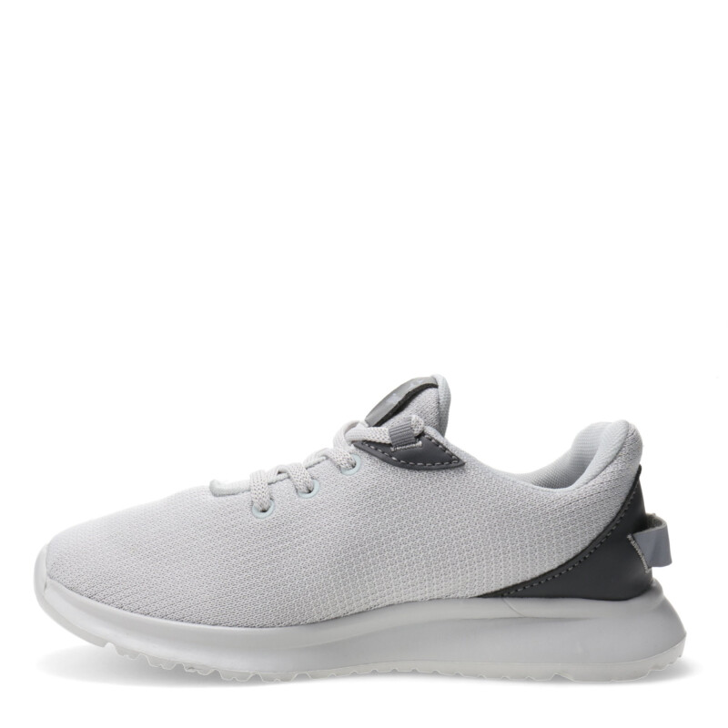 Championes Infantiles Topper Lambi Gris