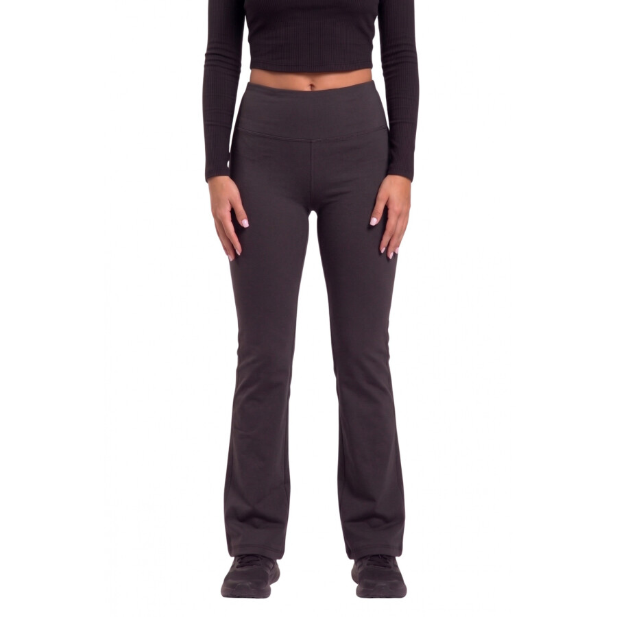 LENERGY LEGGING BLACK