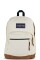 MOCHILA RIGHT PACK COCONUT