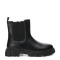 Botas de MINI Miss Carol Mumma Negro