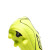 Calzado Classico III HG Jr. Umbro Niños 0l2