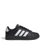 Championes de Mujer Adidas Streettalk Negro - Blanco