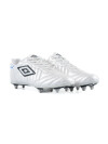 Calzado Speciali SG Umbro Hombre 926