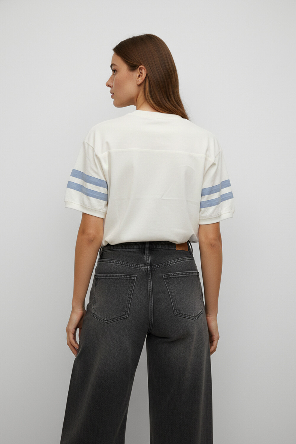 Remera Quez Estampado 2