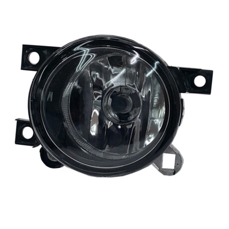 FARO CAMINERO GREAT WALL WINGLE 5 DER. - FARO CAMINERO GREAT WALL WINGLE 5 DER. -